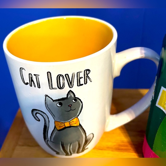 Big mug - Picture 3 of 6